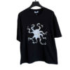LOEWE 3