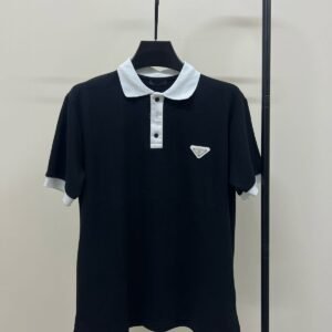 PRADA 1 1