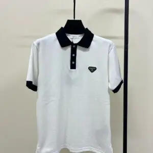 PRADA 2 1