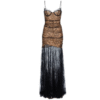 Retrofête Aliza Dress