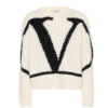 Valentino 1