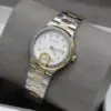AIGNER