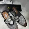 ALAIA