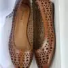 ALAIA