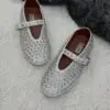 ALAIA