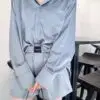 ALEXANDER