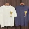 AMI