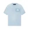 AMIRI CRYSTAL BURST T SHIRT