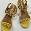 AQUAZZURA