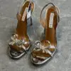 AQUAZZURA