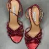 AQUAZZURA