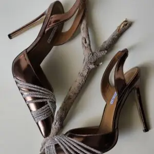 AQUAZZURA