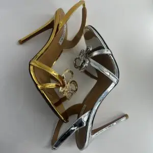 AQUAZZURA