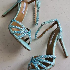 AQUAZZURA