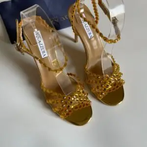 AQUAZZURA