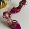AQUAZZURA