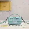 BAGUETTE