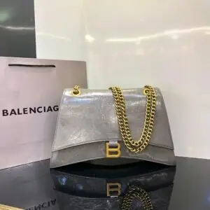 BALENCIAGA