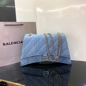 BALENCIAGA