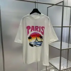 BALENCIAGA