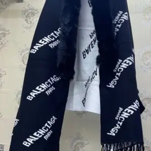 BALENCIAGA