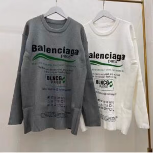BALENCIAGA