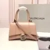BALENZIAGA