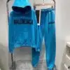 BALENZIAGA