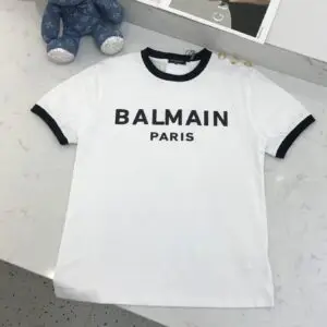BALMAIN
