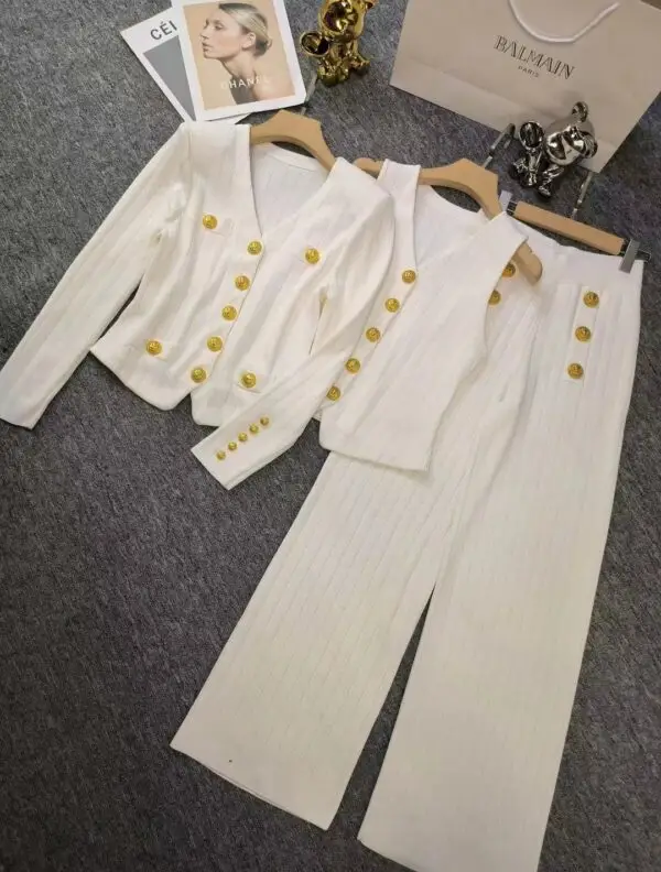 BALMAIN