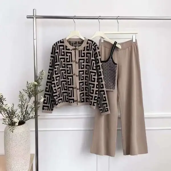 BALMAIN
