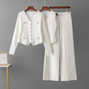 BALMAIN