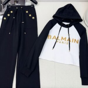 BALMAIN