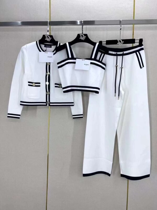 BALMAIN