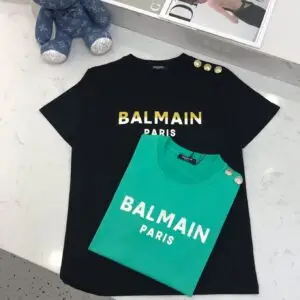 BALMAIN