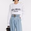 BALMAIN