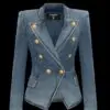 BALMAIN