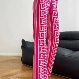 BALMAIN