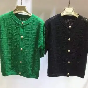 BALMAIN