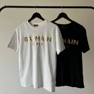 BALMAIN