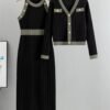 BALMAIN