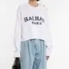 BALMAIN