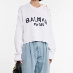 BALMAIN