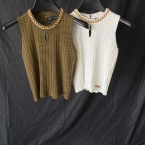 BALMAIN