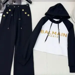BALMAIN