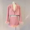BALMAIN
