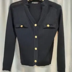 BALMAIN