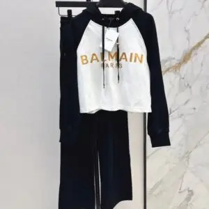 BALMAIN