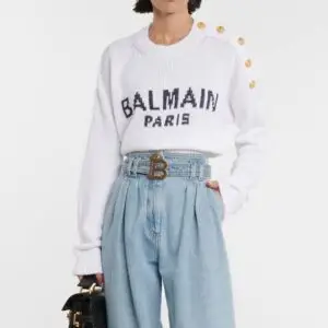 BALMAIN