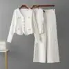 BALMAIN